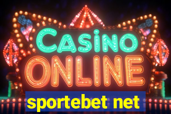 sportebet net